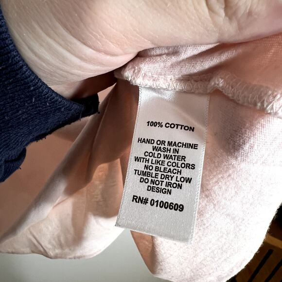 Bun Up Getting It Done Tee - Picture 3 of 4